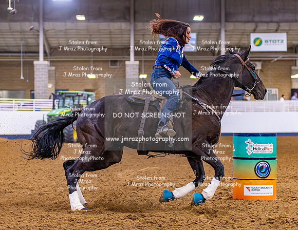 6-21-25-UBRAOpenBarrels-JMrazPhotography-1086