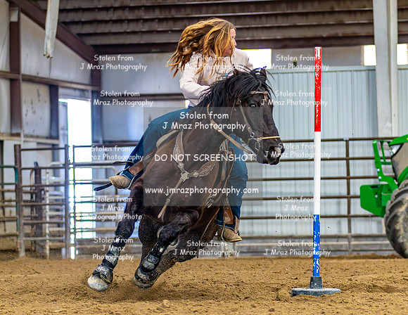 3-8-25-CUBRAOpenPoles-JMrazPhotography-11