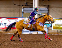 Sat-UBRAKKBarrels-JMrazPhotography-30