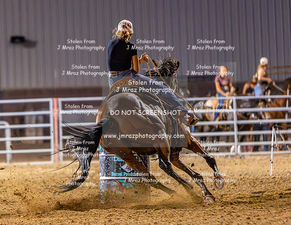 6-21-25-DiamondDOpenBarrels-JMrazPhotography-34