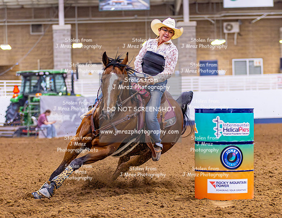 6-21-25-UBRAOpenBarrels-JMrazPhotography-239