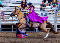 8-16-25-DressToImpress-Open-JMrazPhotography-209