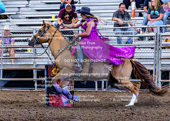 8-16-25-DressToImpress-Open-JMrazPhotography-209