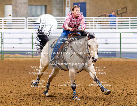 UBRA-Nov24-Open-JMrazPhotography-25