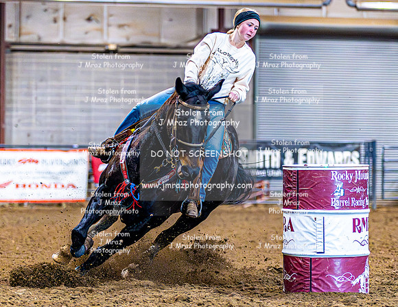 3-15-25-RMBRAOpen-JMrazPhotography-130