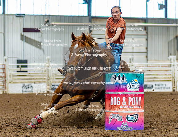 FriDog&PonyShow-May-JMrazPhotography-544
