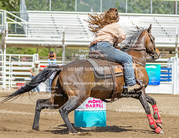 TheMoneyBarrelBash-2024-JMrazPhotography-1340