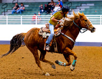 4-9-25-UBRABarrels-JMrazPhotography-15