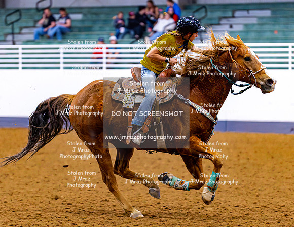 4-9-25-UBRABarrels-JMrazPhotography-15