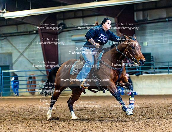 RMBRA-Nov2024-Futurity-JMrazPhotography-37