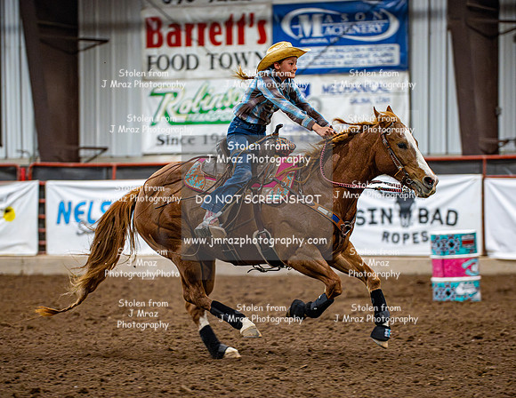 Dog&PonyShow-JMrazPhotography2024-1263
