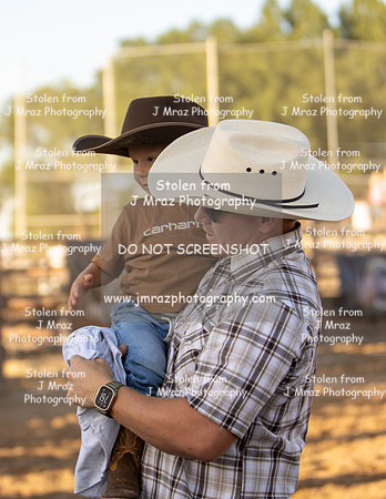 RMPRA-Genola-2024-JMrazPhotography-MuttonBusting-65