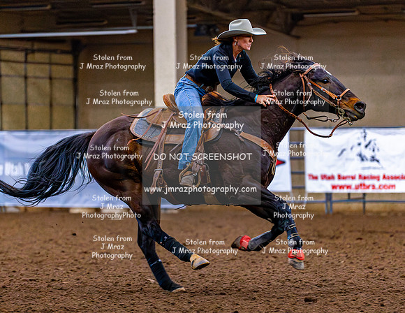 Sat-UBRAHSBarrels-JMrazPhotography-210