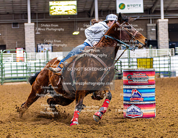 2-5-25-UBRAOpen-JMrazPhotography-6