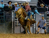 TooeleCountyRodeo-JMrazPhotography2024-BullRiding-10