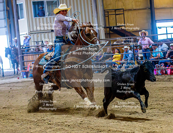 7-9-25-BringTheHeatBreakaway-ShortGo-JMrazPhotography-31