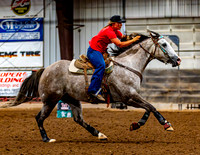 LWrightMemorial-Sat-Open-JMrazPhotography-181