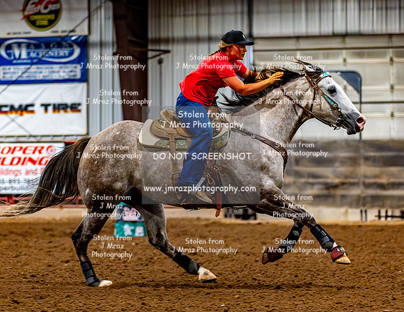 LWrightMemorial-Sat-Open-JMrazPhotography-181