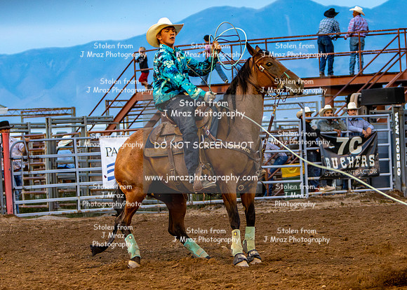 TooeleCountyRodeo-JMrazPhotography-Roping-102
