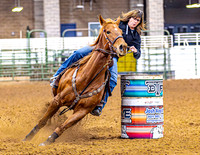 1-8-25-UBRAOpen-JMrazPhotography-2
