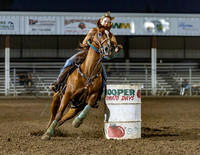 TomatoDaysBarrelRace-Aug2024-JMrazPhotography-879