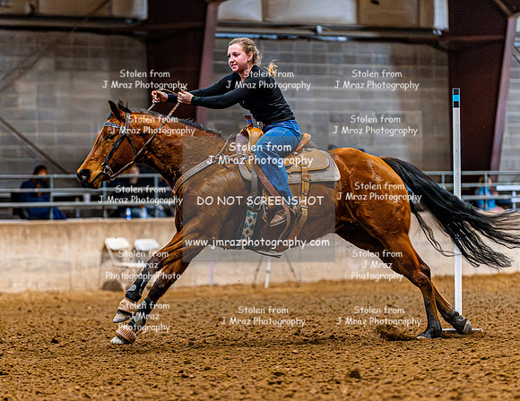 2-15-25-TPJPoleBending-JMrazPhotography-146