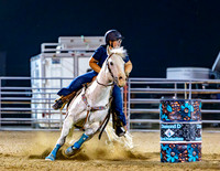6-21-25-DiamondDOpenBarrels-JMrazPhotography-148