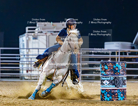 6-21-25-DiamondDOpenBarrels-JMrazPhotography-148