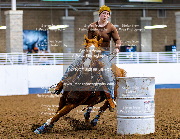 BarrelBuddies-Oct2024-Open-JMrazPhotography-107