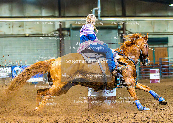 RMBRA-Nov2024-Open-JMrazPhotography-621