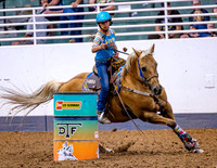 5-28-25-UBRAOpen-JMrazPhotography-16