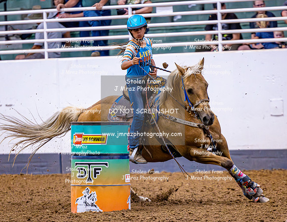 5-28-25-UBRAOpen-JMrazPhotography-16