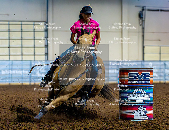 UBRA-Heber-2024-JMrazPhotography-536