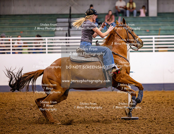 5-28-25-UBRAOpen-JMrazPhotography-57