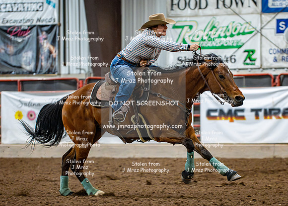 Dog&PonyShow-JMrazPhotography-1374