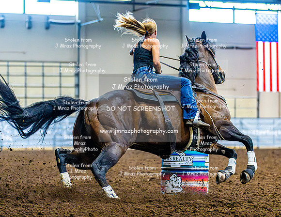 UBRA-Heber-2024-JMrazPhotography-SunHS-218