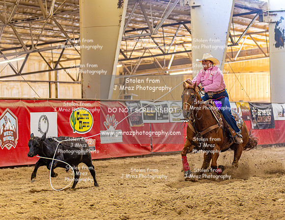 7-9-25-BringTheHeatBreakaway-1stGo-JMrazPhotography-98