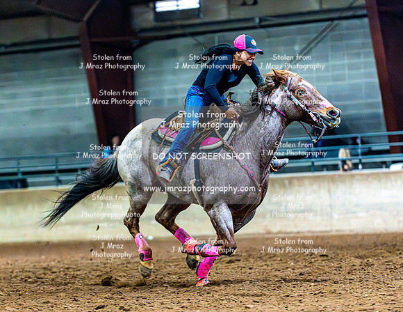 RMBRA-Nov2024-Open-JMrazPhotography-1004
