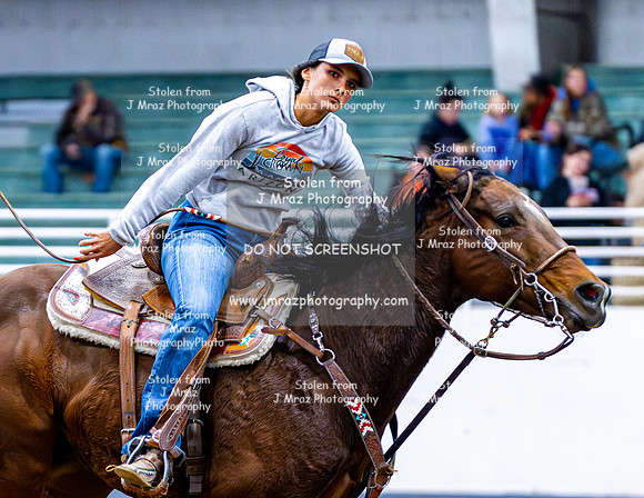 BarrelBuddies-Oct2024-Youth-JMrazPhotography-152