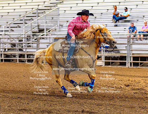 8-15-25-LDMemorial-Open-JMrazPhotography-141