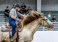 UBRA-June2024YouthBarrel-JMrazPhotography-69