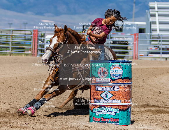 DiamondD-June2024-YouthBarrels-JMrazPhotography-181