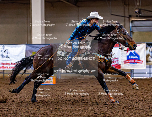 Sat-UBRAFutBarrels-JMrazPhotography-23