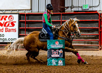 LWrightMemorial-Sat-Open-JMrazPhotography-646