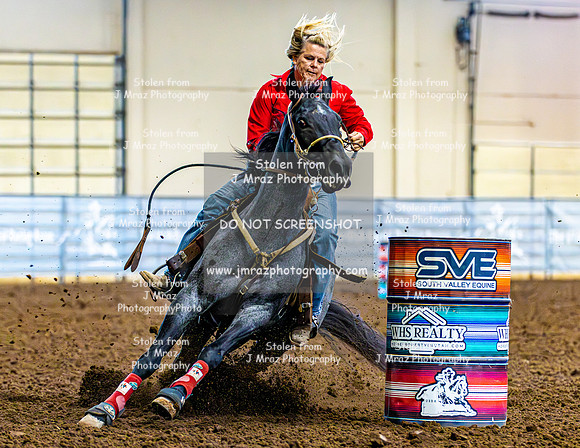 UBRA-Heber-2024-JMrazPhotography-SunOpen-109