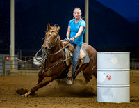 BarrelBuddies-Open-JMrazPhotography-309