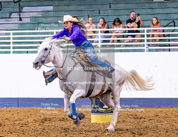 7-6-25-TheSnakepitCup-JMrazPhotography-1