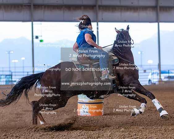 5-12-25-UBRAOpen-JMrazPhotography-60