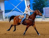 5-21-25-BBOpen-JMrazPhotography-320