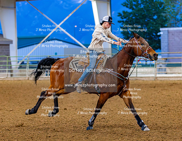 5-21-25-BBOpen-JMrazPhotography-320